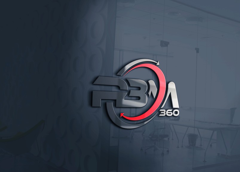 logoImage