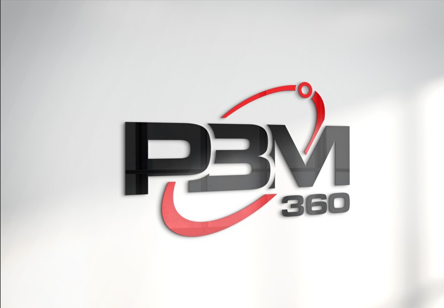 logoImage