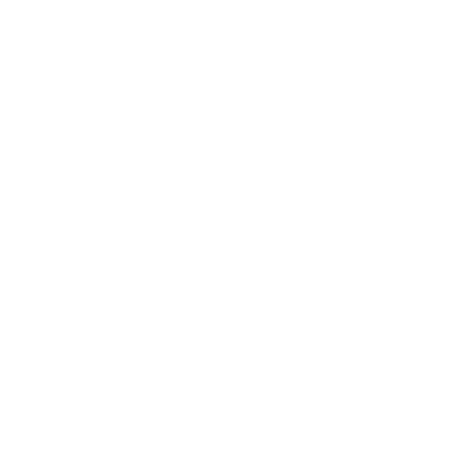 logoImage