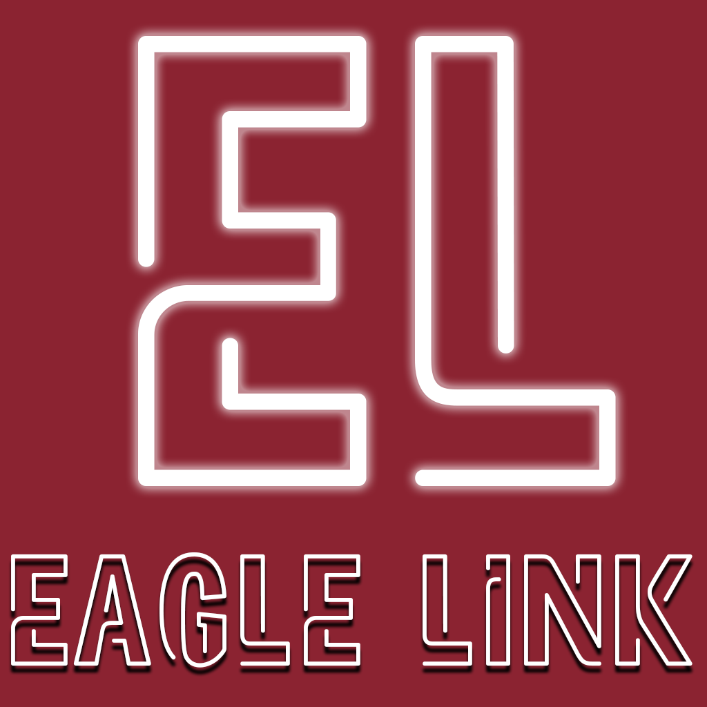 Eagle Link