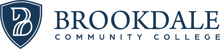 logoImage